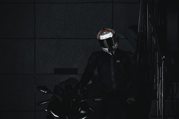 울산 버디