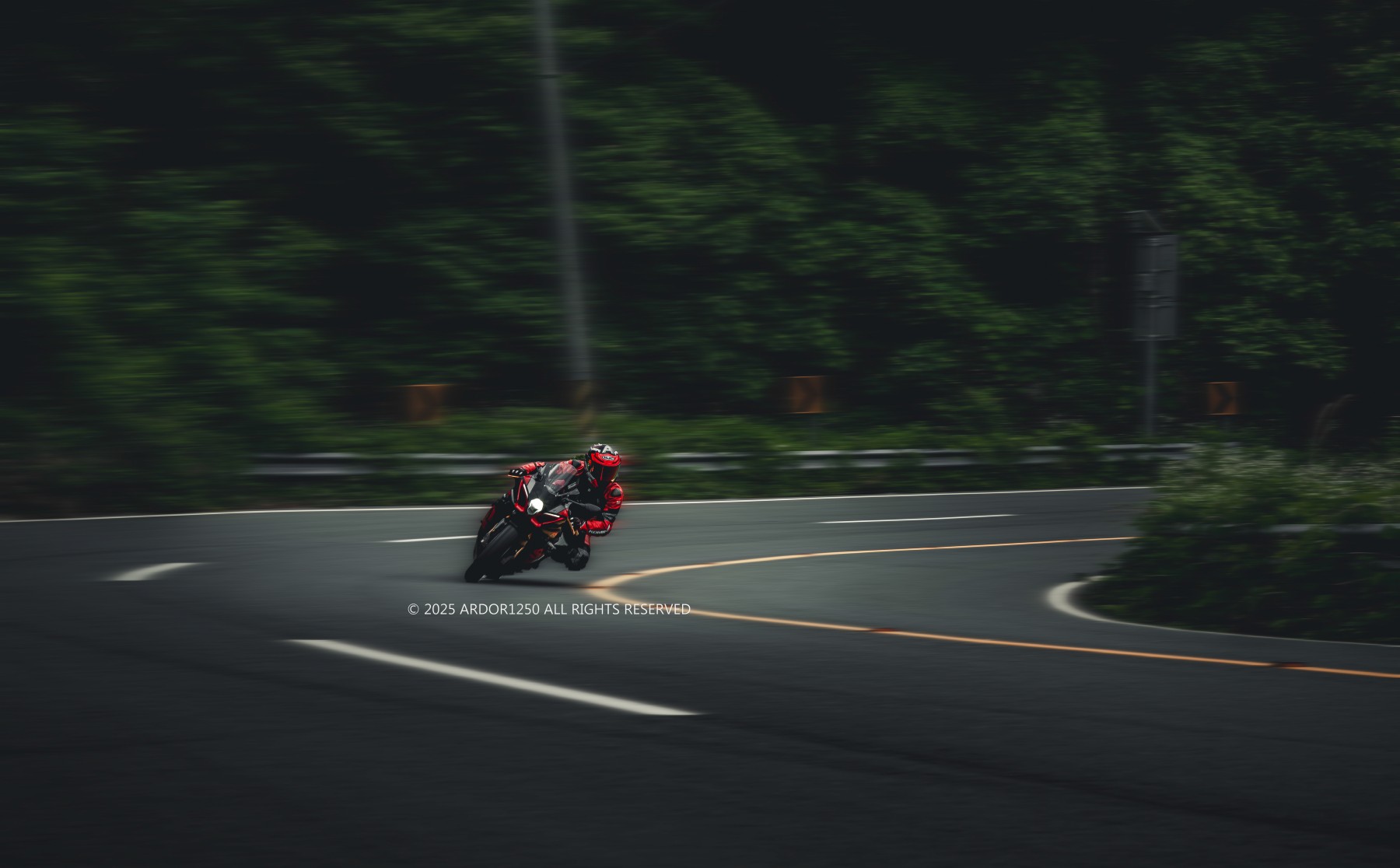 6d1f8a860dd4bf4ca688763494b83e9900e9d21dbnva.jpg