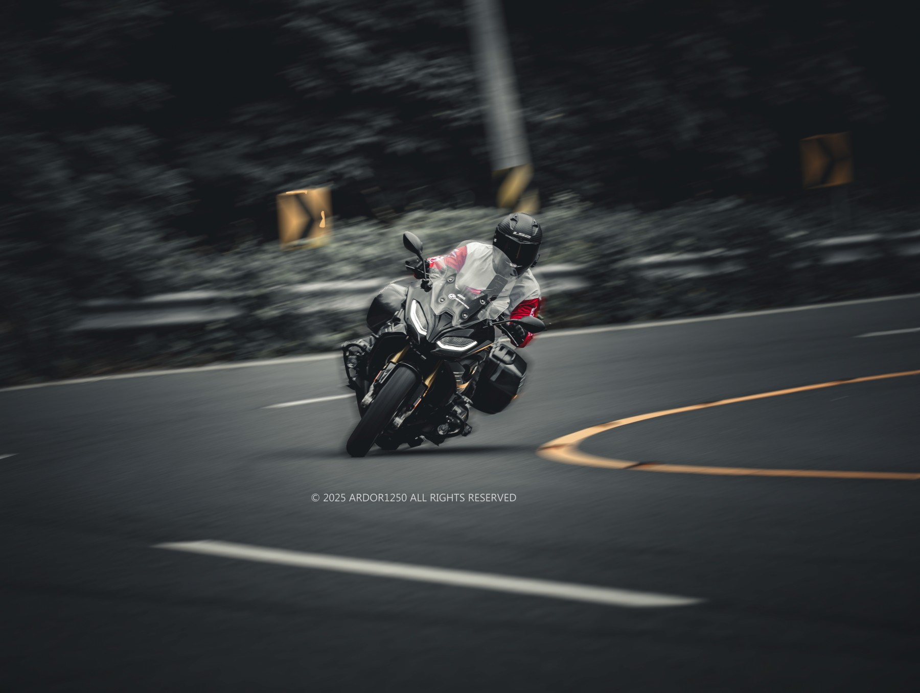 7305bfd9494c78f5a4f4233dc6d6ee746c655a0bur9o.jpg