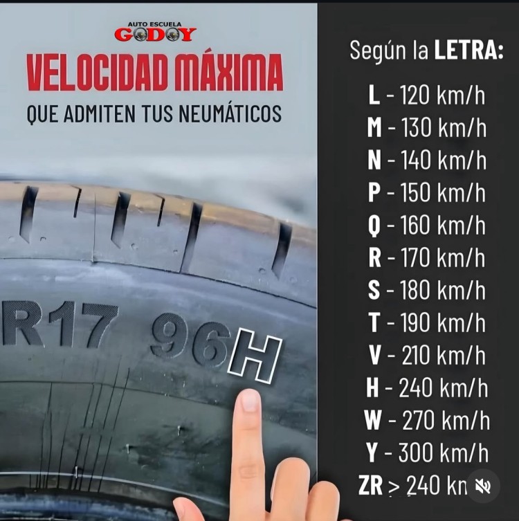 85a698336744e8972faf1b1d4f66a7a69dcdd32ath4m.jpg
