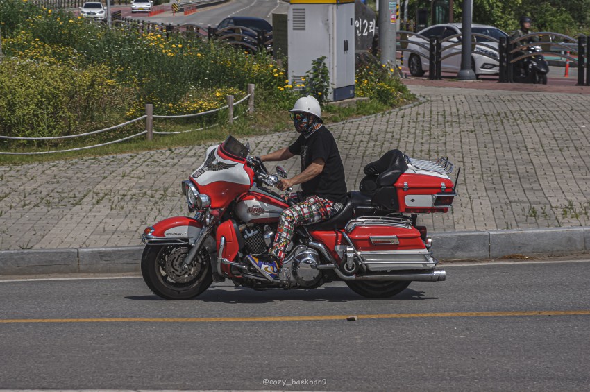 8d575695db89df25ecbf8cdbf3e9b1f5c97d11746cjw.jpg