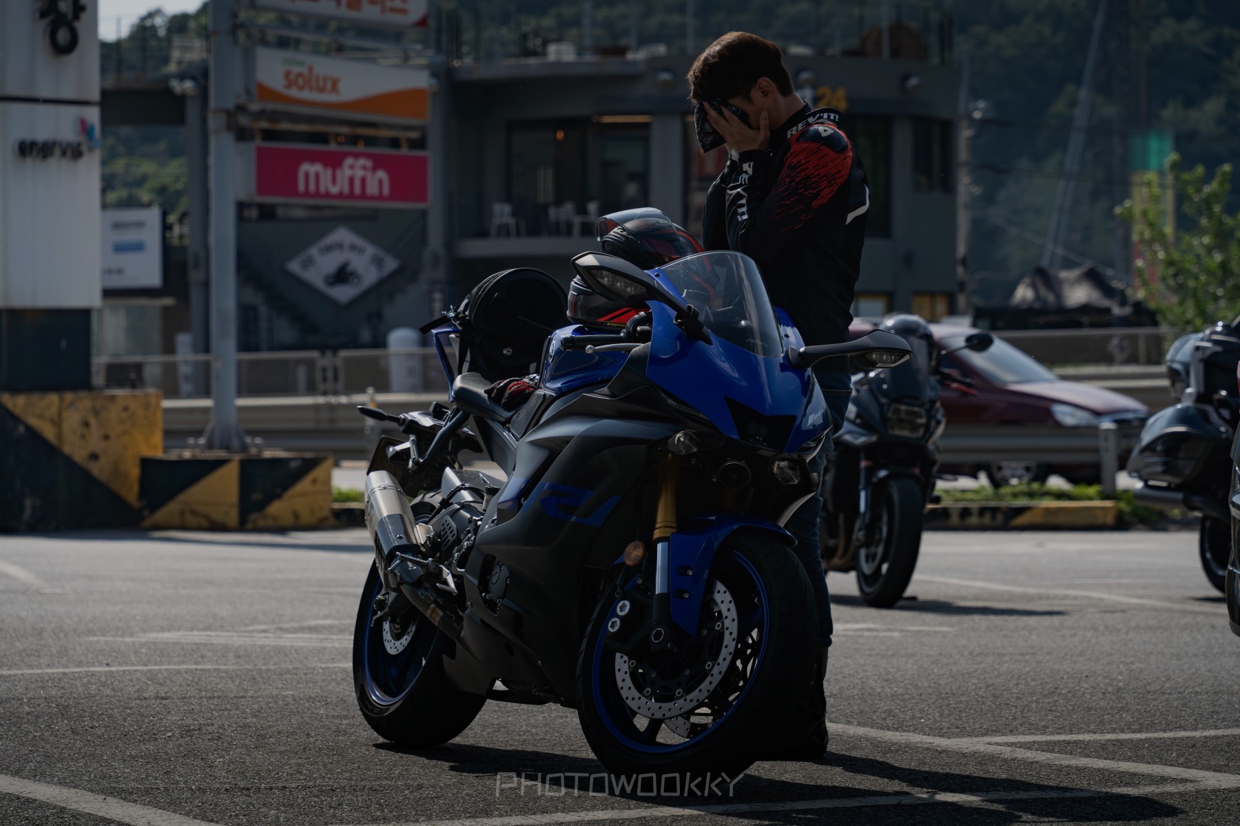 97a7b839615d145ccf391ad596af73c9d70dde587lc5.jpg