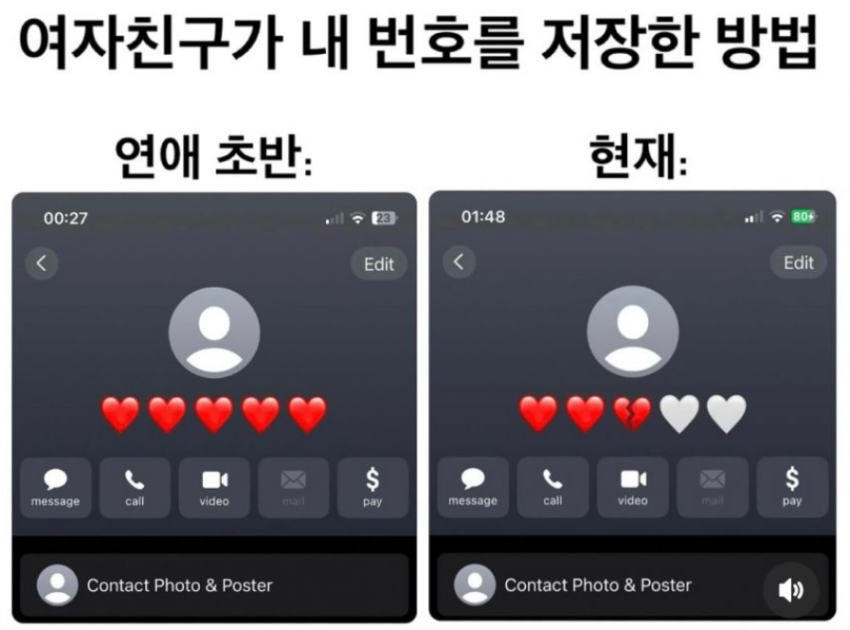 97e3c4efabfc8a7b9956fd466160950267112cbau5ig.png