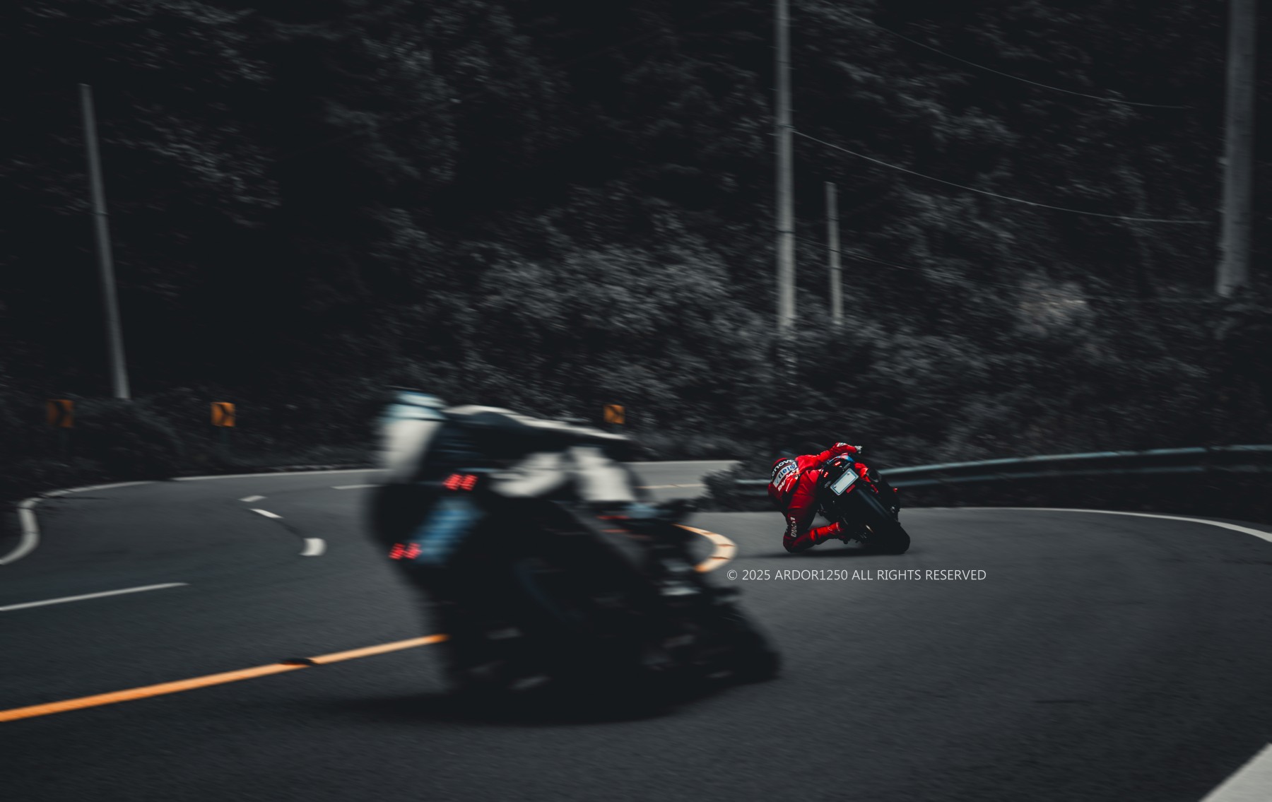 98a56fb972028dcae9360f68768d4cb9f5cce9e5d5g9.jpg