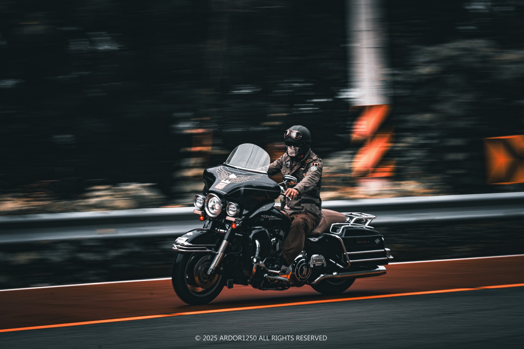 99069443a7d09aef4e1f57b9500ce2903687ad1em51c.jpg