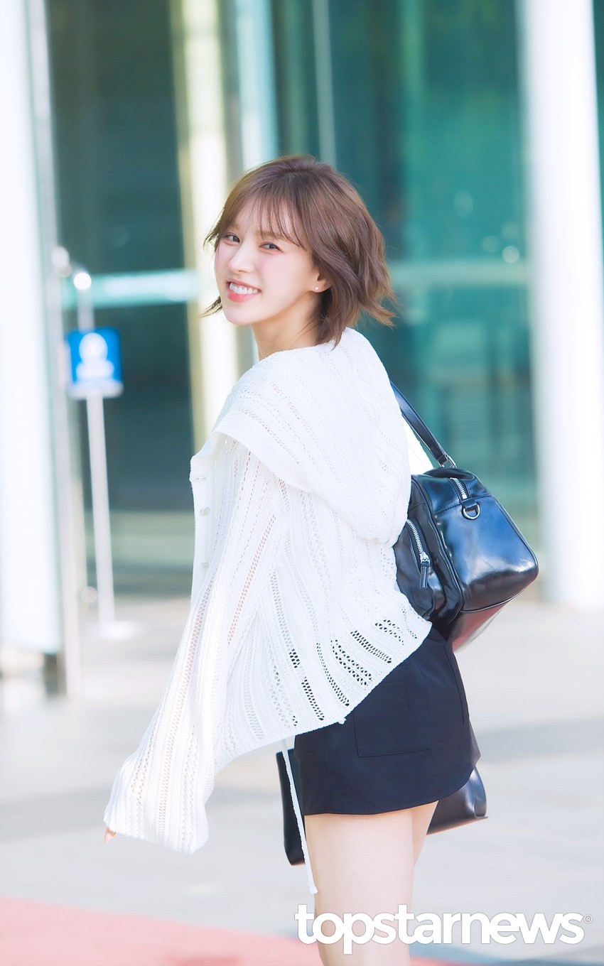 a808a914cb77460e3e41baee61294ef7341df5cf79cn.jpg
