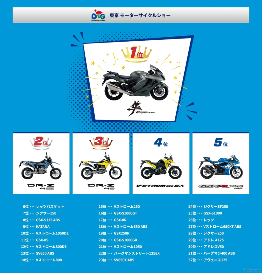 b167f0666a771350dd215c82d6db37421f8b65fcofxm.png