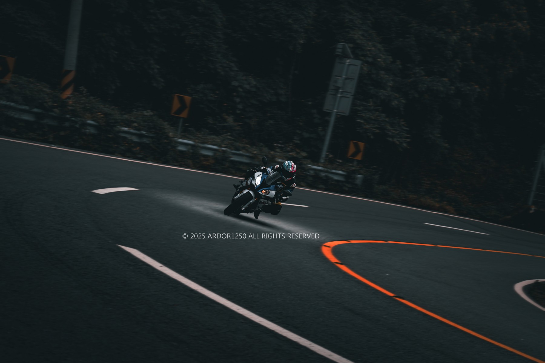 b49fa220e6a848d181c558faca717a1b9ef1e6bdm60d.jpg