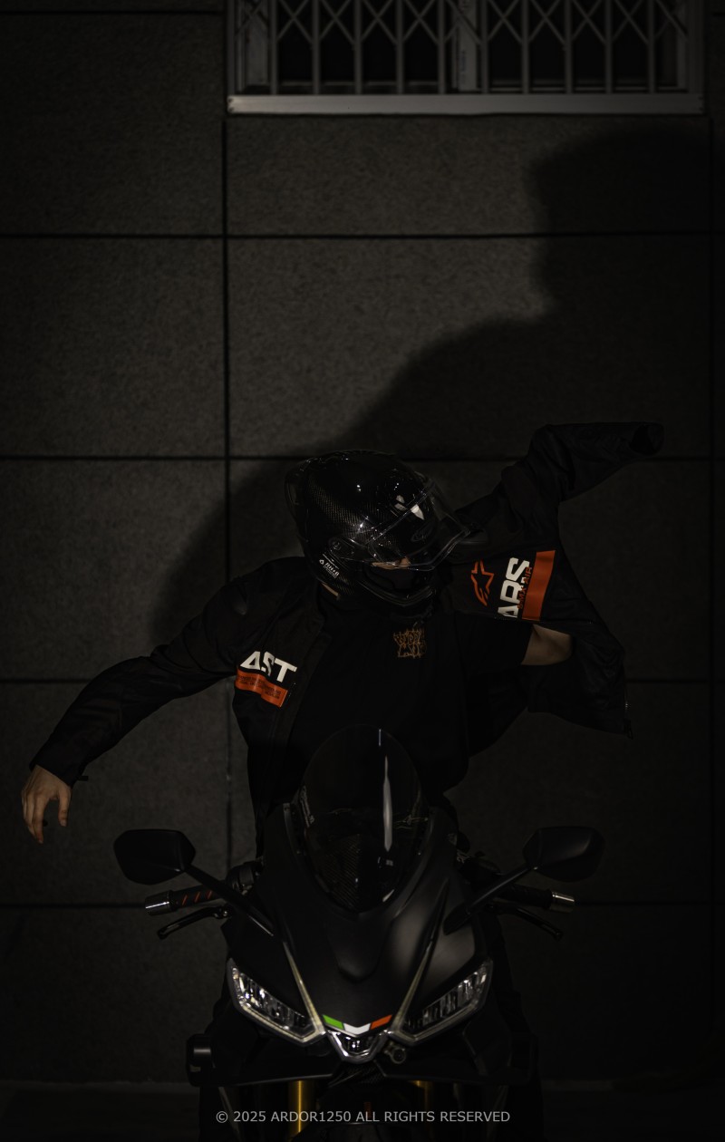 b8a59001e3de4017c66cb220dabb271ba962df1229x1.jpg