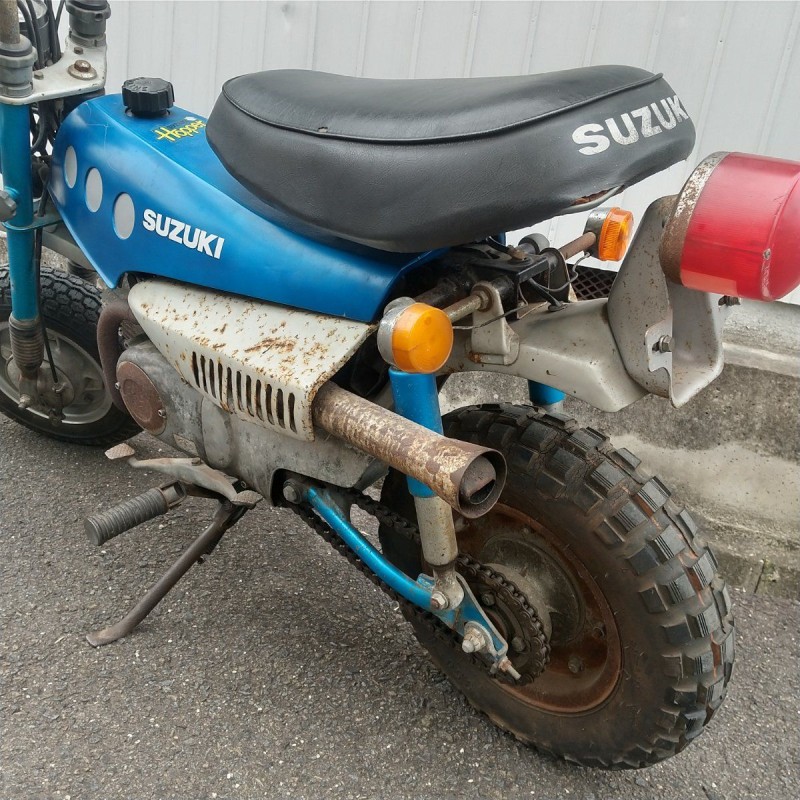 bb8a14de9b5a18132b6dbb6cf41fe621530002e4radv.jpg