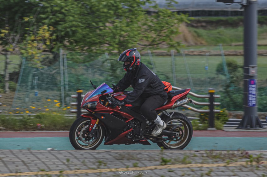 bf3b733bb0d85b5f6b9ba44c1e4eab563ba453e9d0gm.jpg