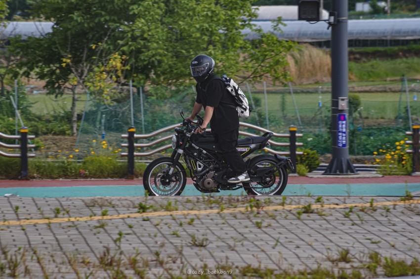c395e36d5129c26208017266d75b21a19db65ce1ian3.jpg
