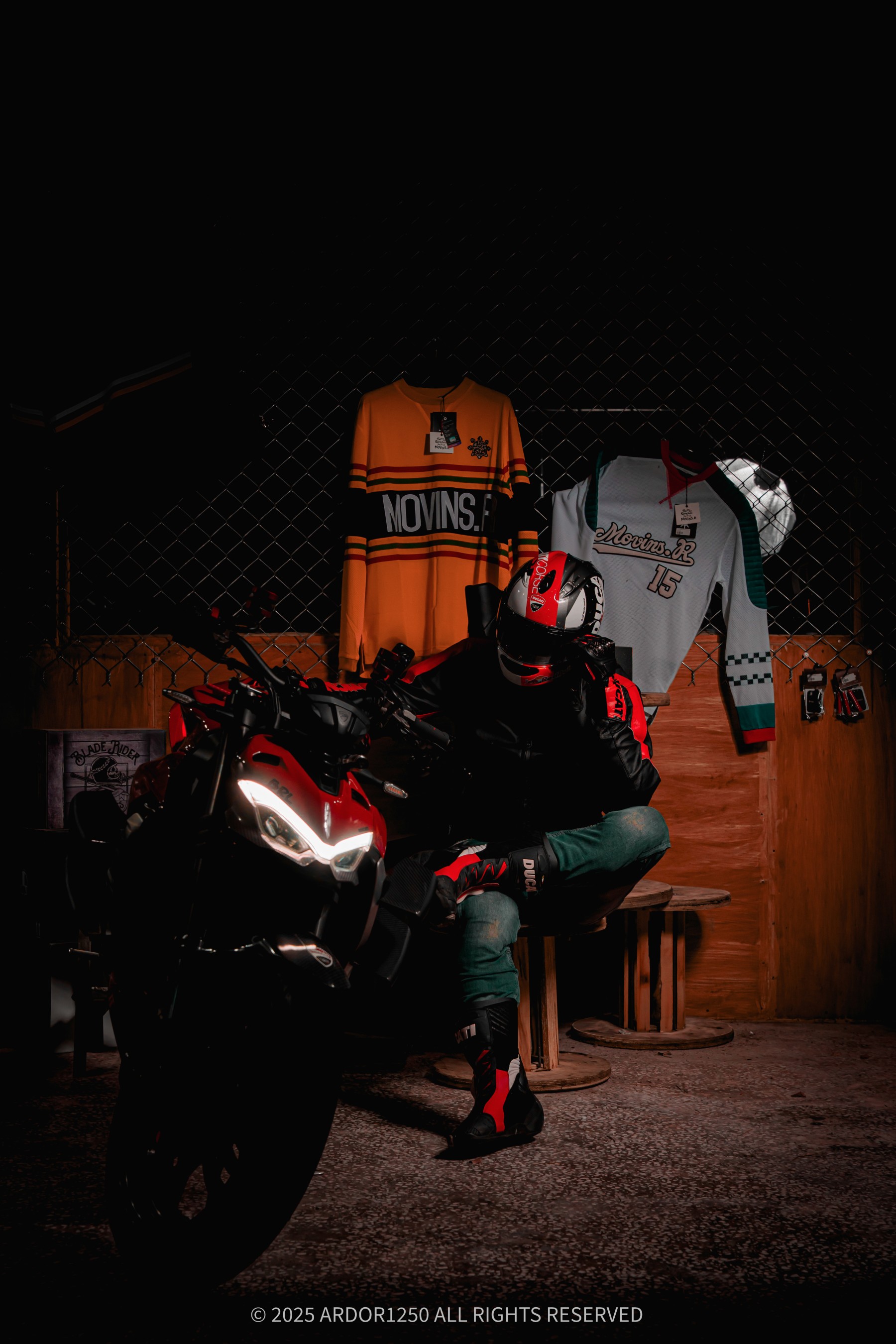 c5a116d9f49aced5aabce99fd5606b8de7705775cr6l.jpg
