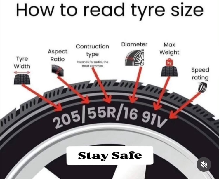 c6f5151f8b125ecca8d183058f89e117e0ff0c08c6mf.jpg