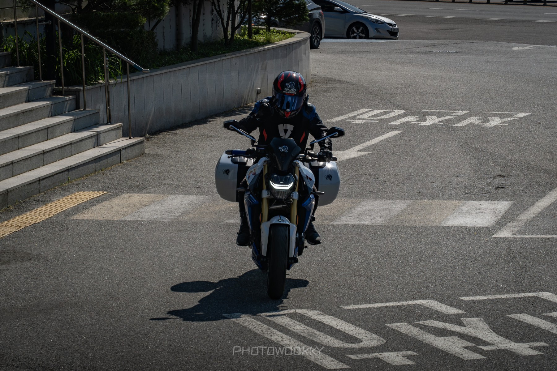 d2e38a141b18a15dc1b6e7aea01d97bfec8da711xpol.jpg