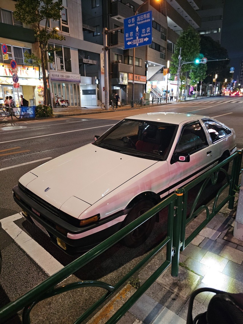 d5a231b330fd435d16cd0d286757862c1dc2f4ccvbgu.jpg
