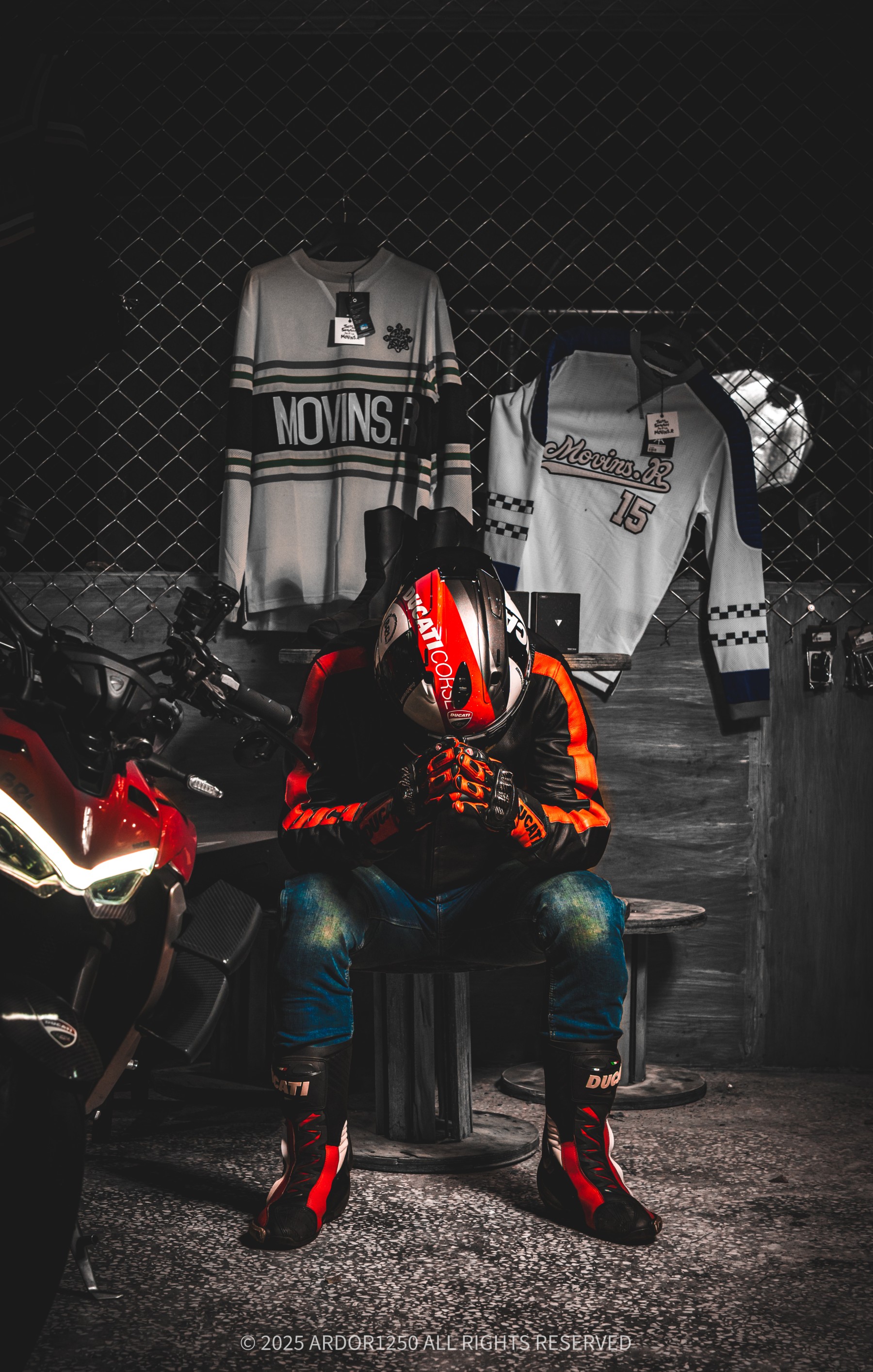 da9134f12355e89a870e55d1d84a6e2fd3b36166j3du.jpg