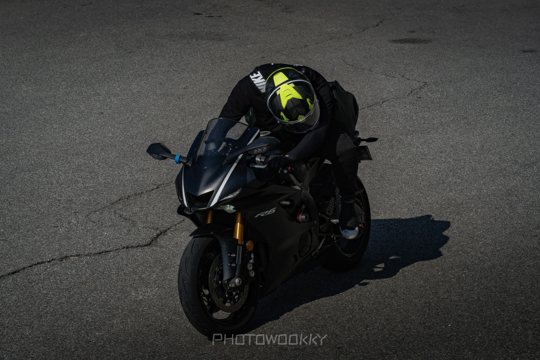 f1d35856b8c201058a7c3cd52a23bf4c1f7ad098fb3i.jpg