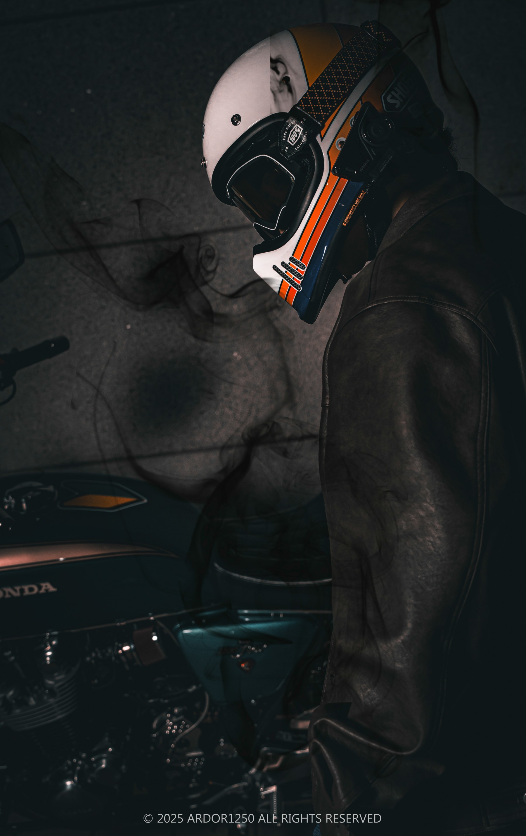 f7760fd88ecad5b372ae7b91b3f91de43f74e87b1jfd.jpg