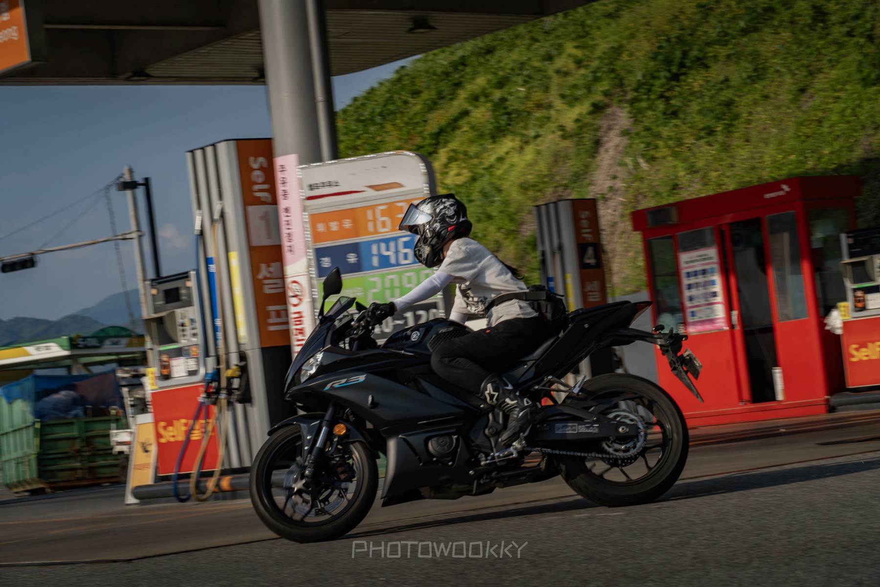 f90e979fcf7d5c569b378ea030e962ccc823b5c0568v.jpg