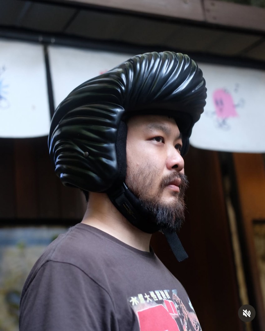 fa9d7f473e338f0f7819c54fc85a7456e0ca33e7675k.jpg
