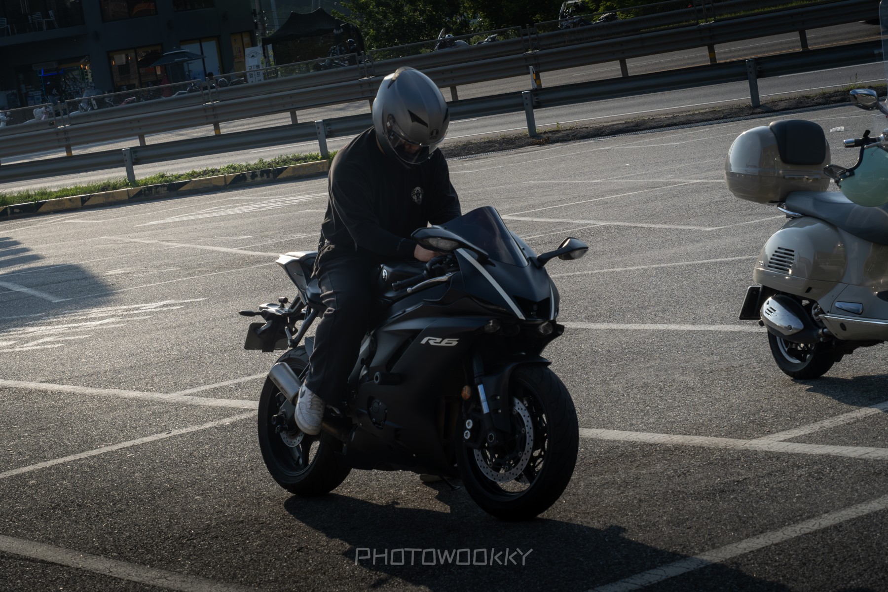 fc5833c5c57bf2a4ed3630452125331ea6e63664rln7.jpg