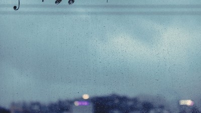 “잠시 멈춘 시간에 건네는 마음”