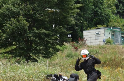 공주시 다녀왔습니다...