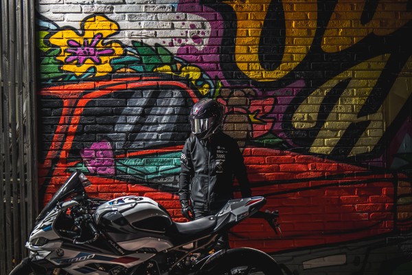 신형 s1krr