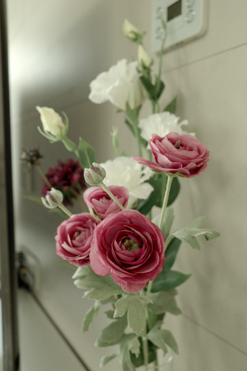 4b22221f4bd12ff232154c0ced718fe54c94dbf4p8wt.jpg