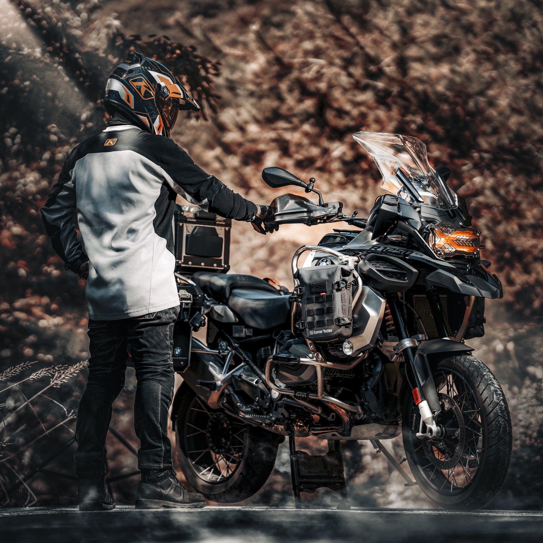 5a8effa392e3b72619f1406411ff5702189dd4fcvh78.jpg