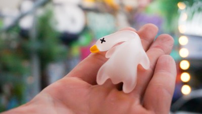 우울우루우루우루웅우우ㅜㄹ울...