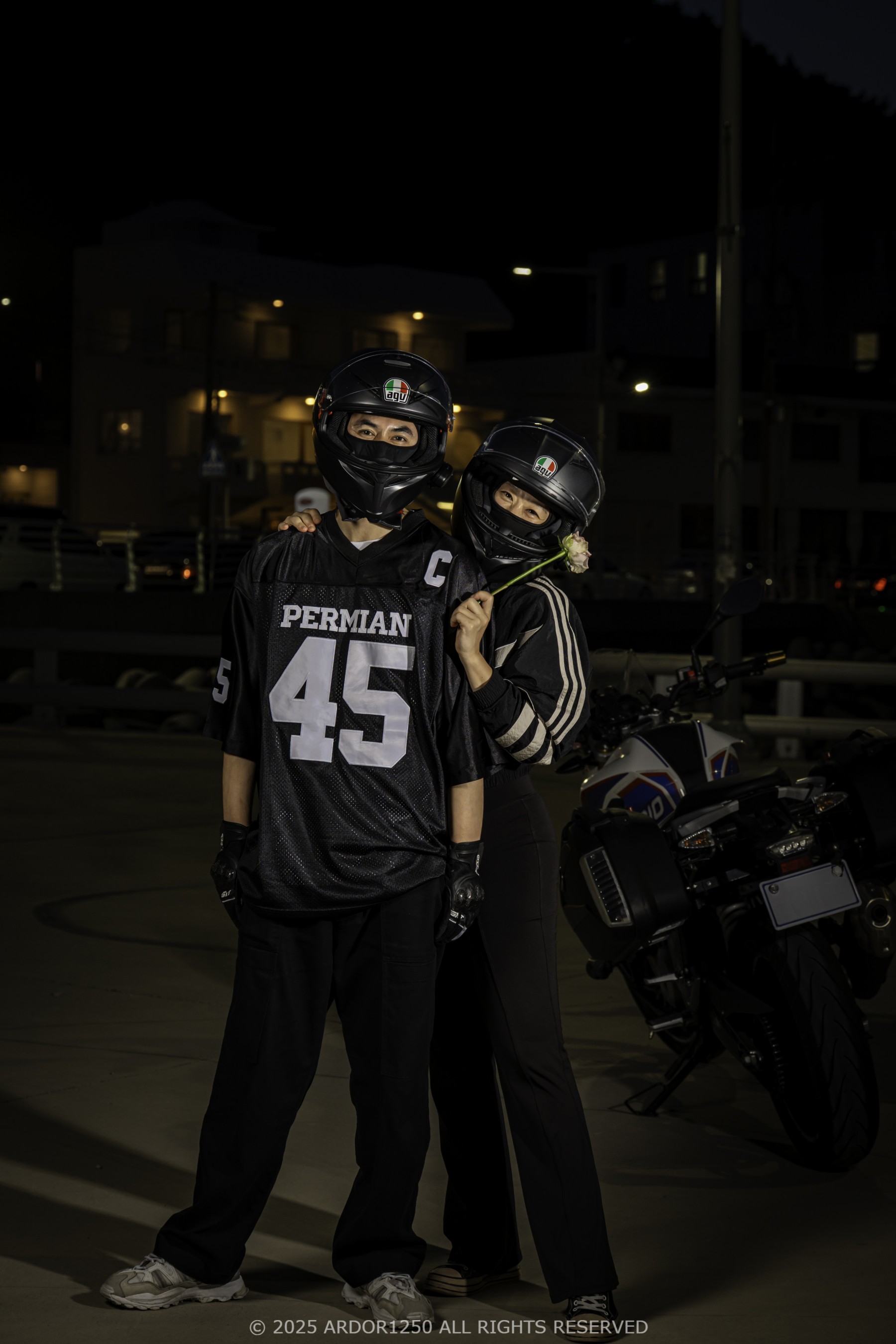 9d5b12c40011490aed422739a5ae67fdf0e0561cskmp.jpg