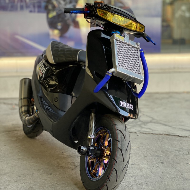 a4ecd2084de8ee4b93579b05310d3191f585c61fgn7o.jpg