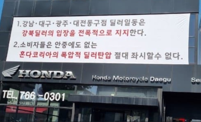 a8b9b31b65398ea0c1a294658200cebfed1e98e9lvib.jpg
