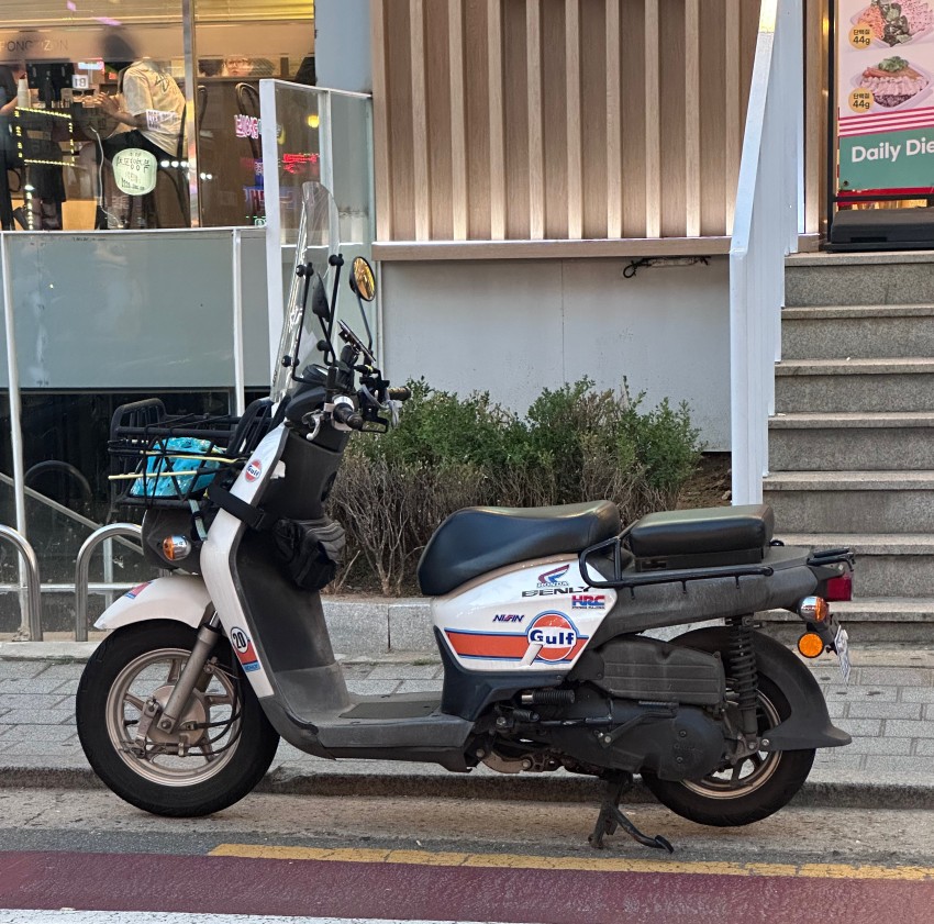 ae39ca1e69726653ad819d784d014adcb31ac7f69c8j.jpg