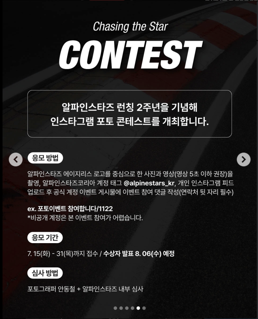ae8d743ffd2aa56e52bf6ee464d2ebe52abed180su69.png