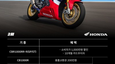 트리플알 오너분들 이거 배 안아픈가요