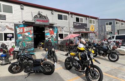 제주도갈땐