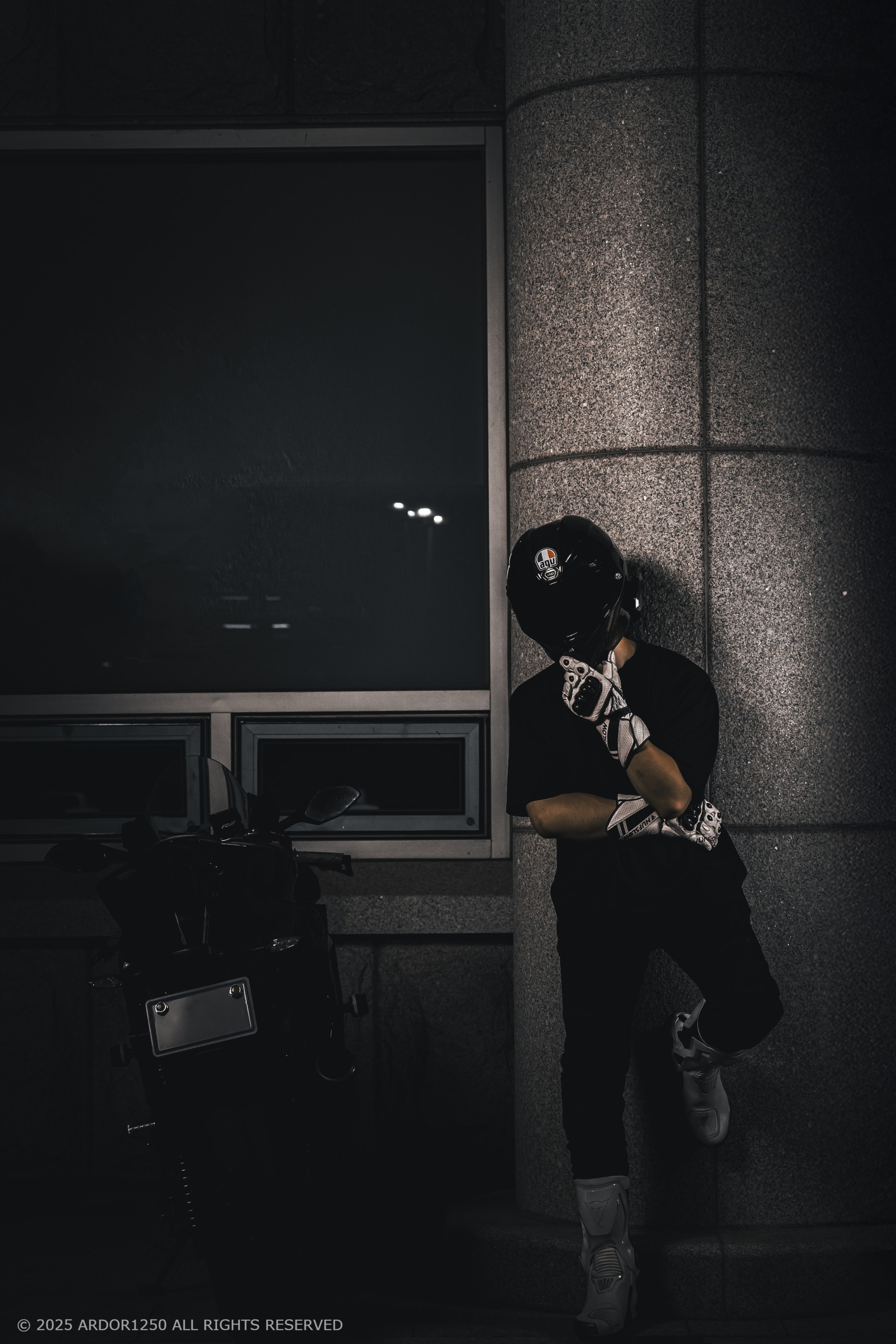e378c150185c86dec55f3f471c9b42d8d4940e922qrm.jpg