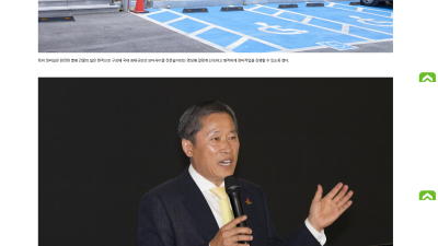앞으로 가와사키 신차는 여기서