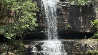 일찍 끝나면 뭐다???