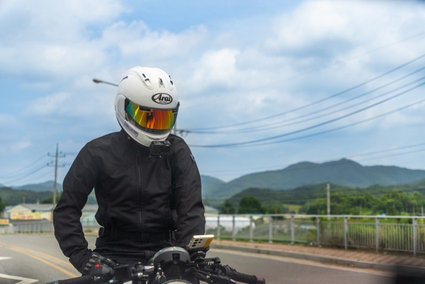 f980b89cc35c721e6d15a3b6469b2a28b0134a9amxws.jpg