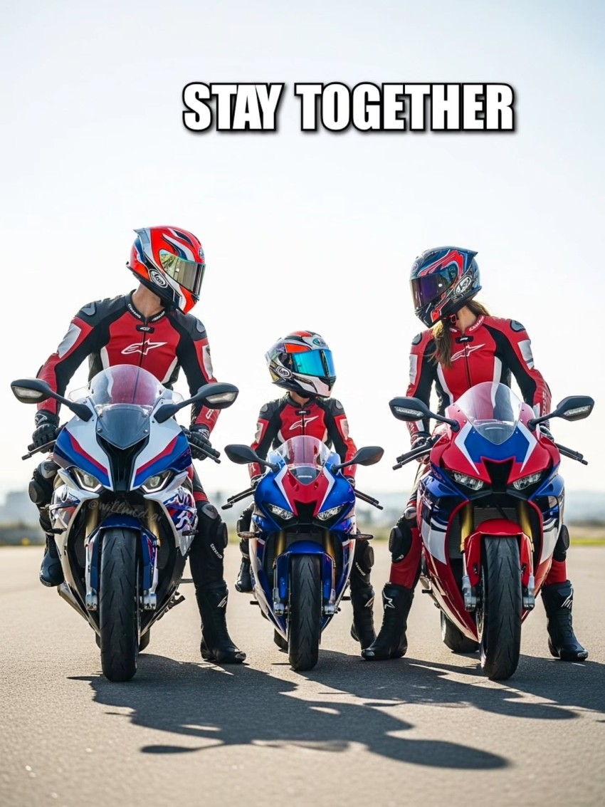 1cc59d4677ba41944ee695771642f1847985f04ffecl.jpg