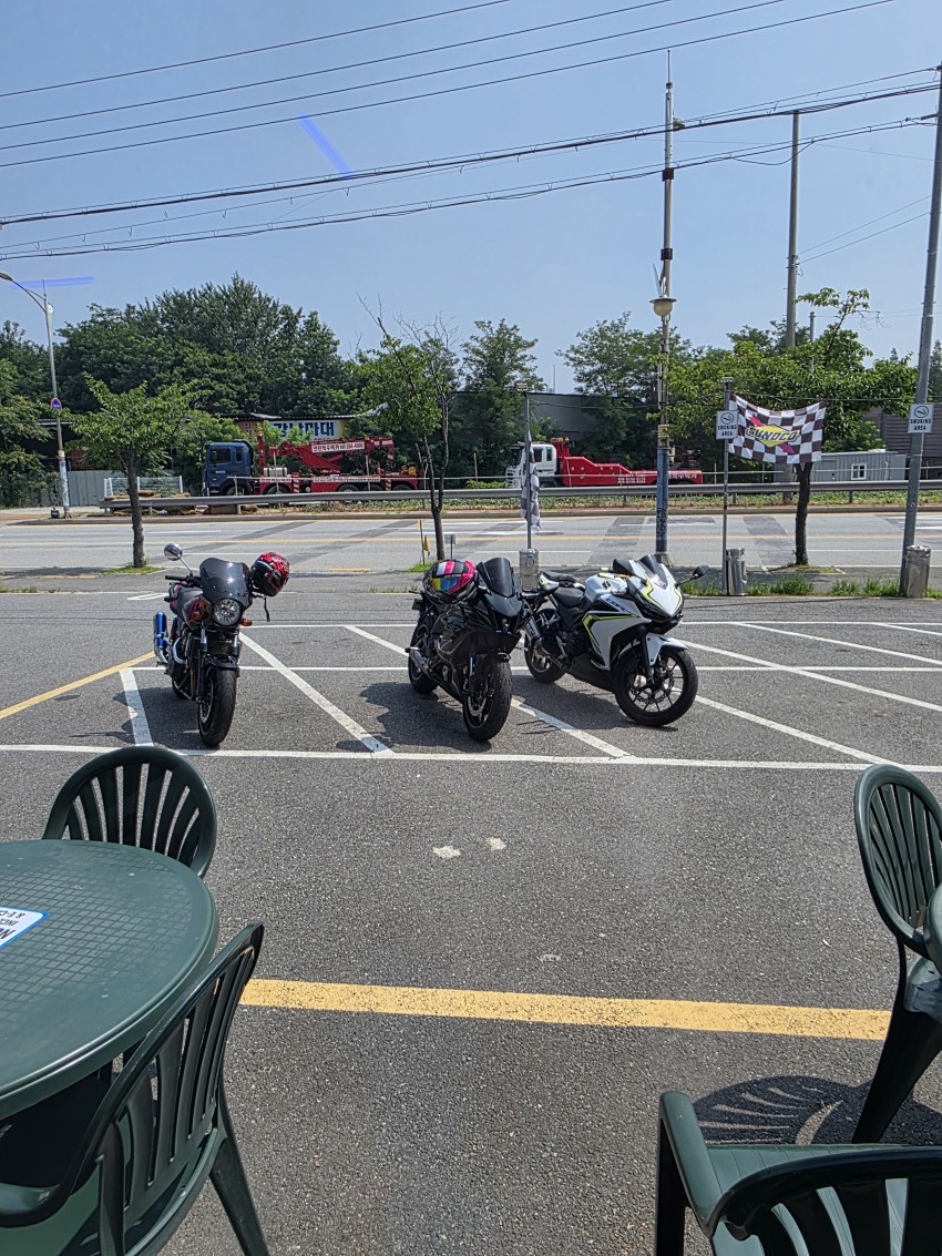 31a47bf09e72d0bf4511a10c625fc40db1ab6c37n9i4.jpg