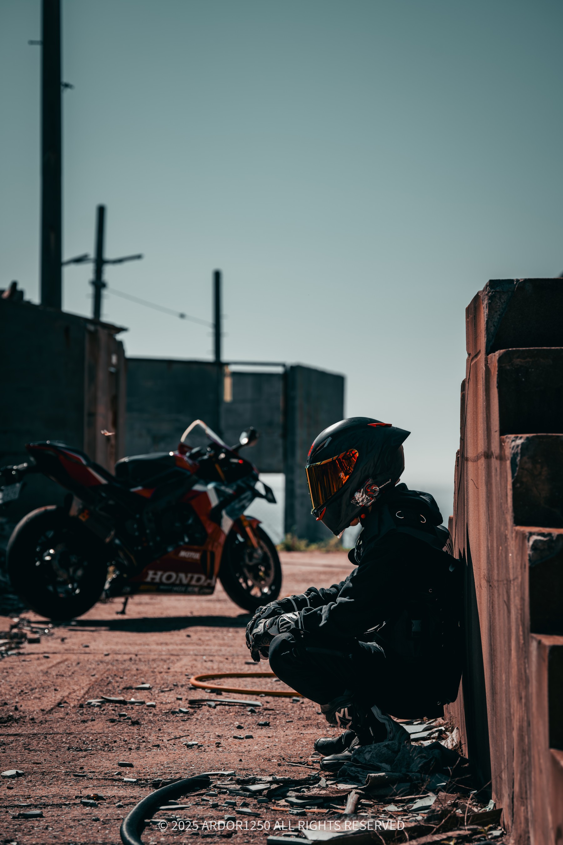 3a7d9173d94a20e192e81c9ca076e478923d5143mgv5.jpg