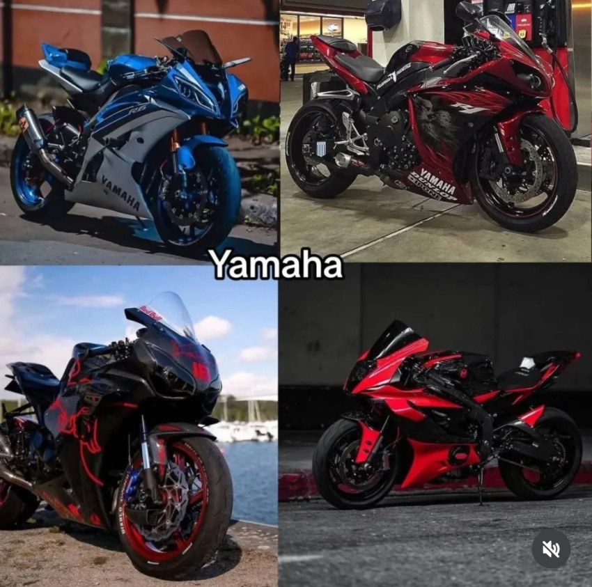 586e37e6af4dfd58cc069a4ea1892963a3e4d1ea6c2u.jpg