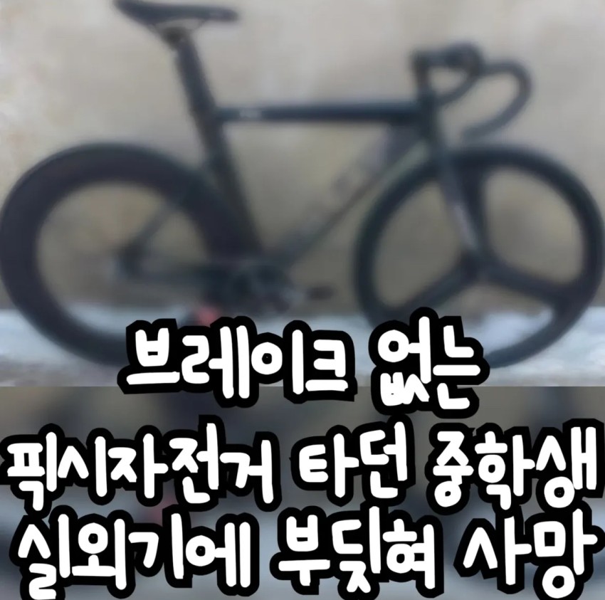6fe561b9cc41932b404d216cce8f290f56ecc986m3th.jpg