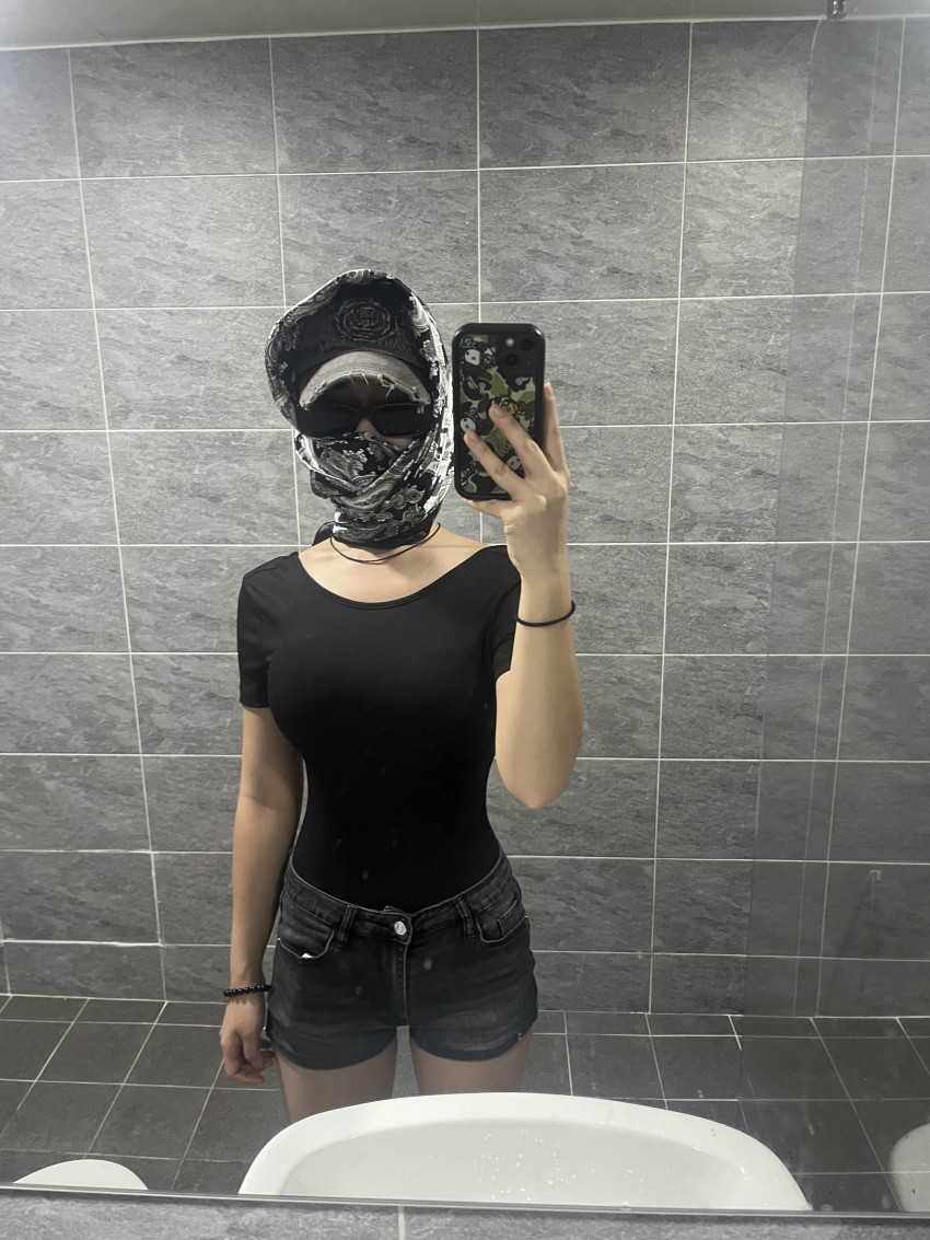 712f0be553028410987f02e3094a1dafd2483244u3xf.jpg