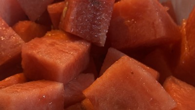 영롱한거 살짝 보여드리고 갈게요 (샤크 에론gp)